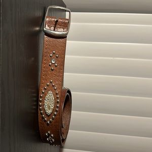 Massimo Dutti / size 75 / used / 90’s collection